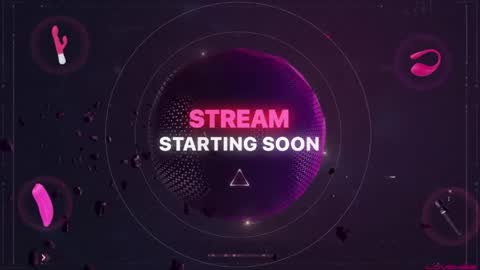 Anna online show from 04-19-26, 07:29