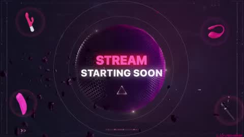 Anna online show from 07-10-26, 06:43