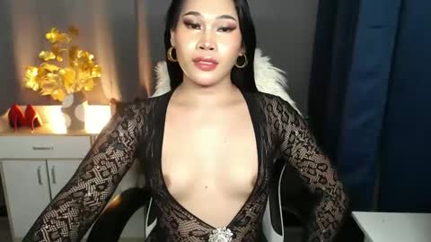 STWEET LINA online show from 02-07-25, 05:18