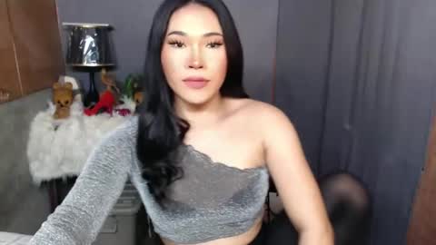 Snapshot of lovelysugar18 chatting on 03-23-26, 01:48 STWEET LINA online show from 03-23-26, 01:48