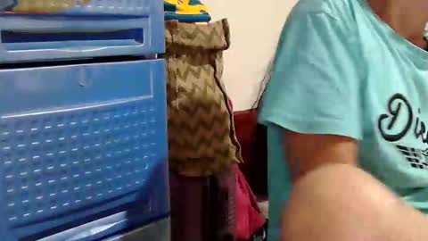 eunice online show from 03-22-26, 02:31