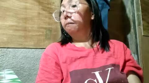 eunice online show from 07-11-26, 05:04