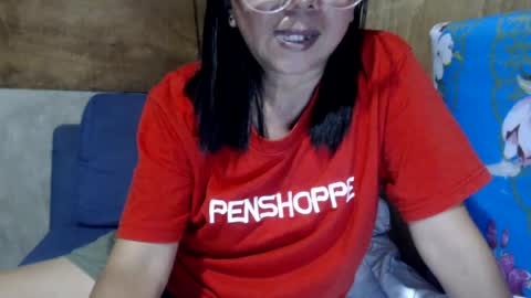 eunice online show from 07-23-26, 01:31