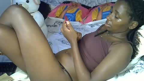 lovelytin online show from 02-23-26, 09:01