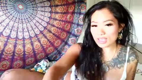 lovelyxmacii online show from 07-14-26, 02:05