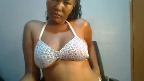 Hanna online show from 03-17-26, 05:55