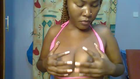 Hanna online show from 03-26-26, 06:35