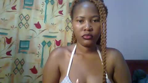 Hanna online show from 04-20-26, 03:20