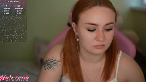 B E L L online show from 11-12-25, 09:10