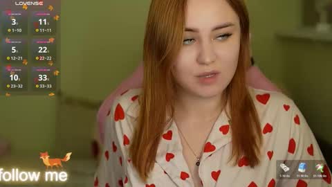 B E L L online show from 11-22-25, 03:22