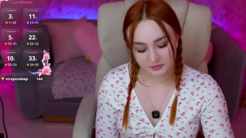 B E L L online show from 05-16-26, 06:43