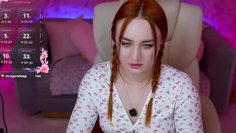 B E L L online show from 05-16-26, 06:54