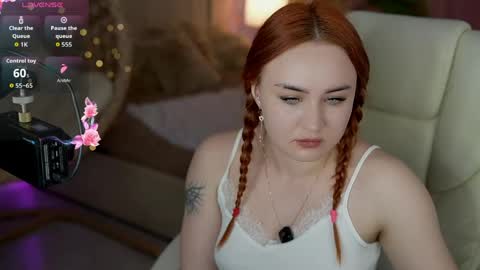 B E L L online show from 05-18-26, 06:08