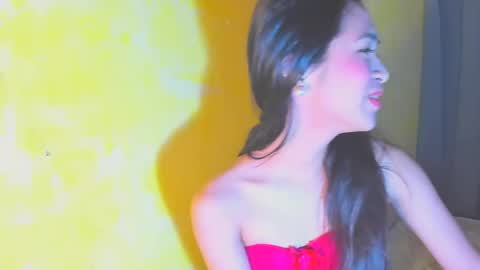 pauleen online show from 03-22-26, 01:20