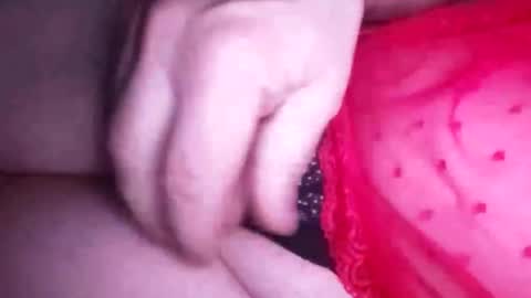 Snapshot of lovemaschine07 chatting on 12-26-24, 01:10 Men with small ballscock  long foreskin online show from 12-26-24, 01:10