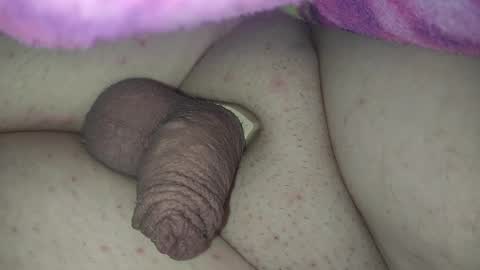 Snapshot of lovemaschine07 chatting on 01-09-25, 11:24 Men with small ballscock  long foreskin online show from 01-09-25, 11:24