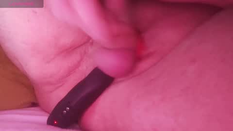 Snapshot of lovemaschine07 chatting on 01-30-25, 11:24 Men with small ballscock  long foreskin online show from 01-30-25, 11:24