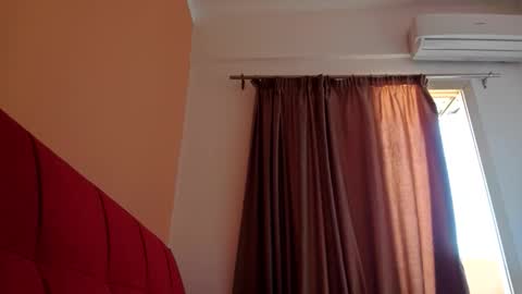 Snapshot of loveme82016 chatting on 12-18-25, 12:44 loveme82016 online show from 12-18-25, 12:44