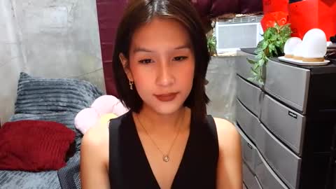 loveme_fiona online show from 02-24-26, 04:43