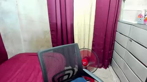 loveme_fiona online show from 06-23-26, 06:55