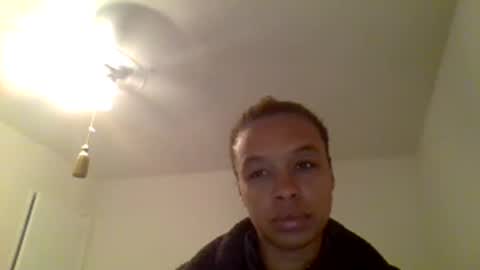 lovemefurever online show from 06-05-26, 03:02