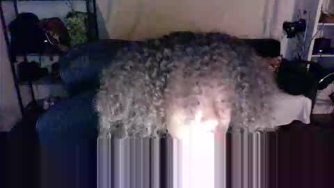 lovemefurever online show from 06-05-26, 09:04