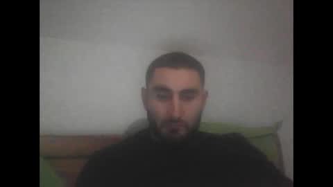 cocktribute online show from 11-26-25, 10:55