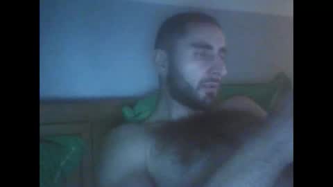 cocktribute online show from 12-20-25, 08:43