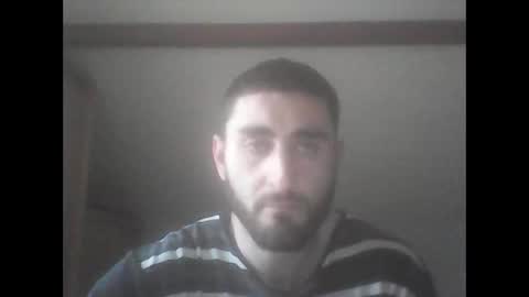 cocktribute online show from 03-26-26, 05:29