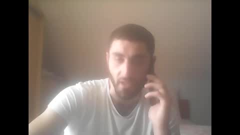 cocktribute online show from 04-05-26, 01:52