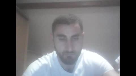 cocktribute online show from 04-23-26, 08:22