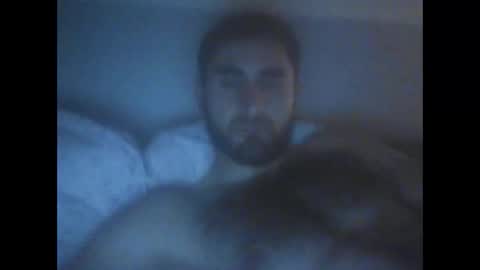 cocktribute online show from 05-23-26, 12:27