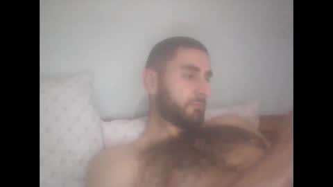 cocktribute online show from 06-04-26, 06:58