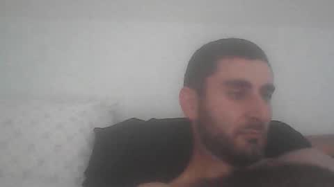 cocktribute online show from 06-22-26, 04:48