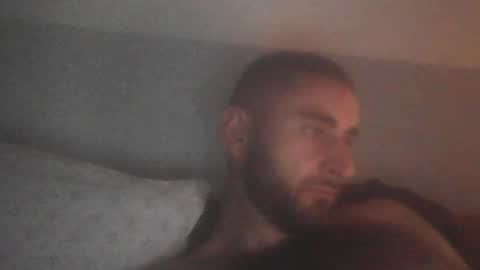 cocktribute online show from 06-26-26, 08:46
