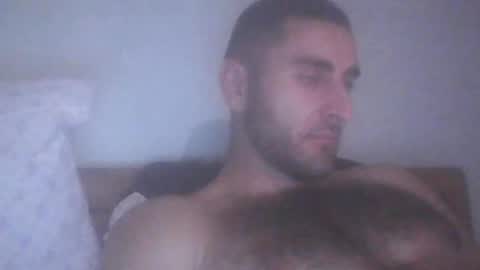 cocktribute online show from 07-02-26, 10:27