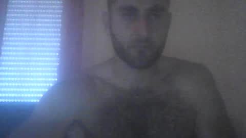 cocktribute online show from 07-09-26, 03:16