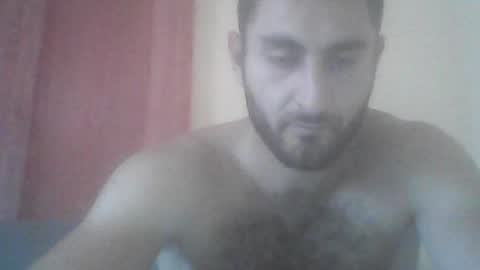 cocktribute online show from 07-19-26, 12:09