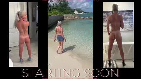 Snapshot of lovemoscarlett chatting on 03-11-25, 11:12 Scarlett online show from 03-11-25, 11:12