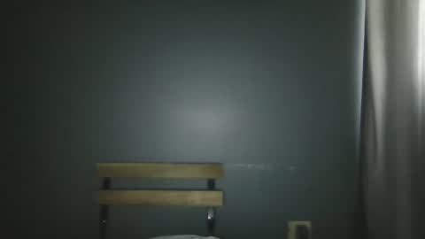 lovemyblackdickcum online show from 11-18-25, 03:49