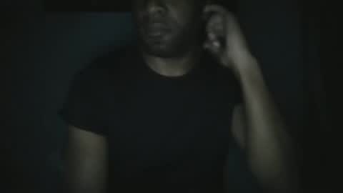 lovemyblackdickcum online show from 11-19-25, 09:53
