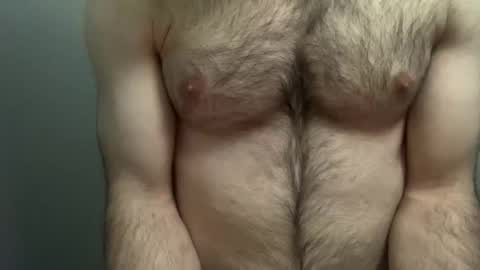 lovenaffection online show from 03-04-25, 04:17