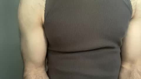 lovenaffection online show from 03-06-25, 02:09