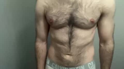 lovenaffection online show from 03-06-25, 05:14