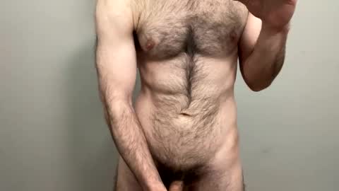 lovenaffection online show from 03-10-25, 09:21