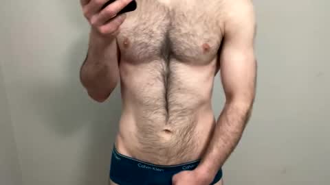 lovenaffection online show from 03-12-25, 07:57