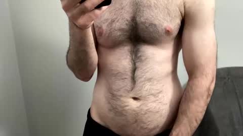 lovenaffection online show from 10-31-25, 09:49