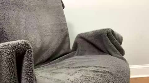 lovenaffection online show from 01-18-26, 11:19