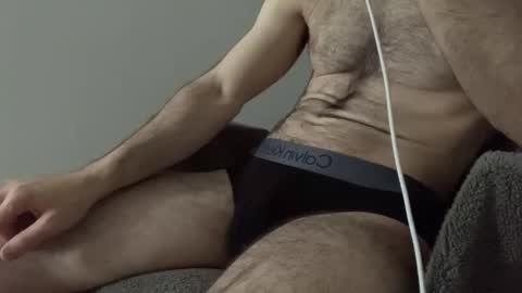 lovenaffection online show from 02-20-26, 03:34