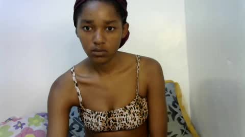 Sheila online show from 07-28-26, 12:48